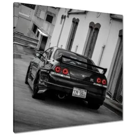 obrazy-90x90-nissan-gtr