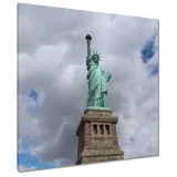 obrazy-90x90-statua-wolnosci