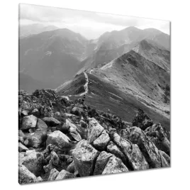 obrazy-90x90-tatry-polskie-gory-widok