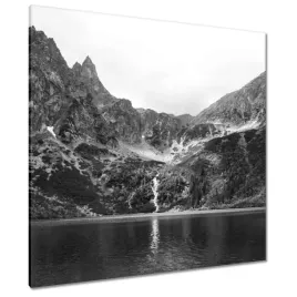 obrazy-90x90-tatry-polskie-gory-widok