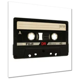 obrazy-90x90-kaseta-magnetofonowa