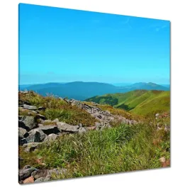obrazy-90x90-bieszczady