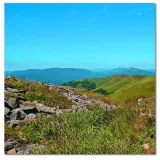 obrazy-90x90-bieszczady-stan-nowy