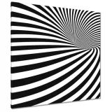 obrazy-90x90-tunel-3d