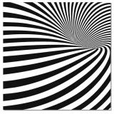 obrazy-90x90-tunel-3d-stan-nowy