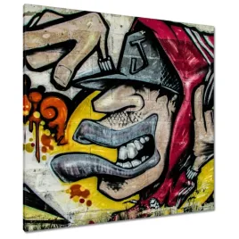 obrazy-90x90-graffiti-mural-wallart