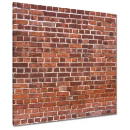 obrazy-90x90-ceglana-sciana-cegly