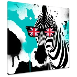 obrazy-90x90-zebra-punk-star-turkus