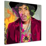 obrazy-90x90-jimi-hendrix