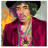 obrazy-90x90-jimi-hendrix-stan-nowy