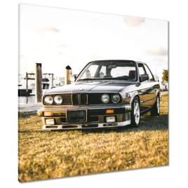 obrazy-90x90-bmw-3er-trojka-buma