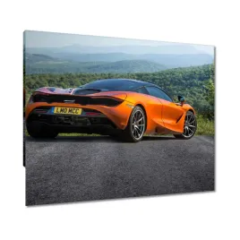 obrazy-90x90-mclaren