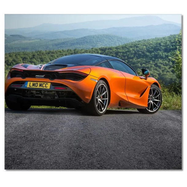 obrazy-90x90-mclaren-stan-nowy
