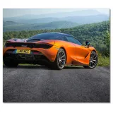 obrazy-90x90-mclaren-stan-nowy