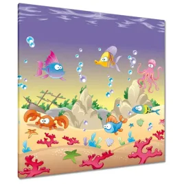 obrazy-90x90-podwodny-swiat-wesolych-rybek