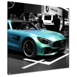 obrazy-90x90-mercedes-amg