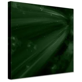 obrazy-20x20-zielen-butelkowa-kosmos
