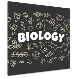 obrazy-90x90-motyw-do-klasay-biologicznej