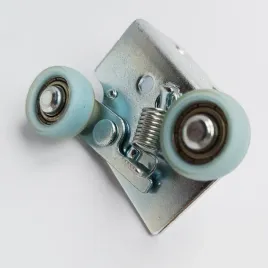 okucie-gorne-lozyskowane-b800ans-bimak