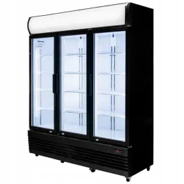witryna-chlodnicza-przeszklona-3-drzwiowa-rico-i160-1065l-mega-m