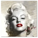 obrazy-90x90-marilyn-monroe-stan-nowy