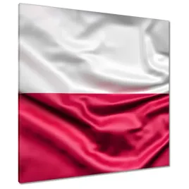 obrazy-90x90-flaga-polska