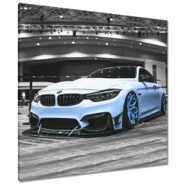 obrazy-90x90-niskoprofilwe-bmw-felgi