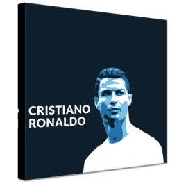 obrazy-20x20-cristiano-ronaldo-pilkarz