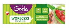 gosia-sprytne-patenty-woreczki-z-suwakiem-15-l-16-szt-mocne-wodoszczelne
