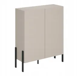 kaszmir-wysoka-komoda-114-cm-na-nozkach-jukon-42