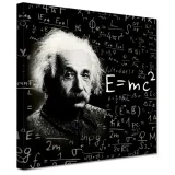 obrazy-20x20-albert-einstein
