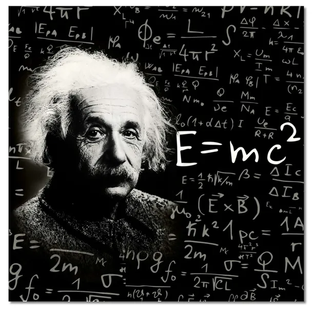 obrazy-20x20-albert-einstein-stan-nowy