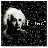 obrazy-20x20-albert-einstein-stan-nowy
