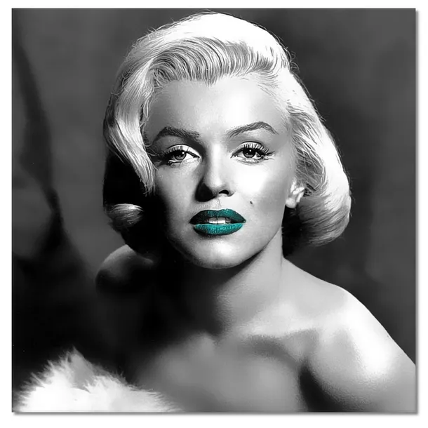 obrazy-90x90-marilyn-monroe-stan-nowy