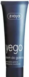 ziaja-yego-krem-do-golenia-65-ml