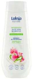 luksja-zel-pod-prysznic-aloe-vera-and-hibiskus-500ml-odswiezajacy