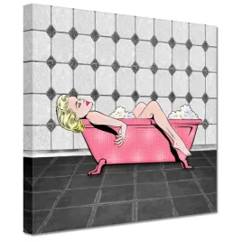 obrazy-20x20-marylin-monroe-w-wannie