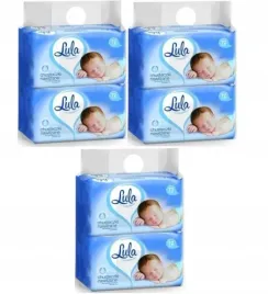 lula-chusteczki-nawilzane-4x72szt-z-pantenolem-3-1-gratis-dla-dzieci
