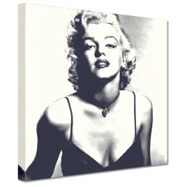 obrazy-20x20-marilyn-monroe-aktorka