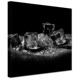 obrazy-20x20-golizna-akt-nagosc-sex