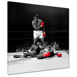 obrazy-90x90-muhammad-ali-boxer-bokser