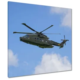 obrazy-90x90-wojskowy-helikopter-w-powietrzu-latajacy-sprzet