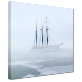 obrazy-20x20-marynistyka-morze-statki