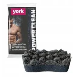 gabka-masujaca-york-power-clean-men-intensywne-oczyszczanie-i-masaz