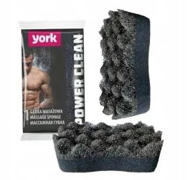 3x-gabka-masujaca-york-power-clean-men-intensywne-oczyszczanie-i-masaz