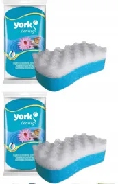 2x-gabka-do-masazu-ciala-york-beauty-dwustronna-delikatna-i-wygodna