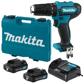 wiertarko-wkretarka-udarowa-makita-hp333dsae-cxt-12v-2x2ah-30nm-led-walizka