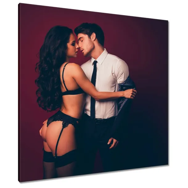 obrazy-90x90-gra-wstepna