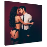 obrazy-90x90-gra-wstepna