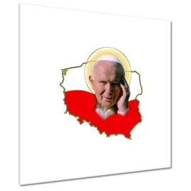 obrazy-90x90-papiez-polak-jan-pawel-ii